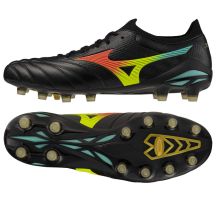 Buty Mizuno Morelia Neo V Beta Japan FG P1GA269000