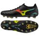 Buty Mizuno Morelia Neo V Beta Japan FG P1GA269000