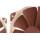 6. Wentylator NOCTUA 200x200x30 mm NF-A20 PWM