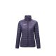 Kurtka damska MILLET Evole Light 700 Jkt W fioletowa
