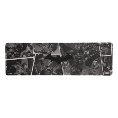 3. Podkładka TRUST GXT 758BM XXL