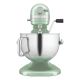 3. Robot kuchenny KitchenAid 5KSM60SPXEPT 375W Zielony