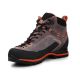 4. Buty Garmont Vetta GTX W 002425
