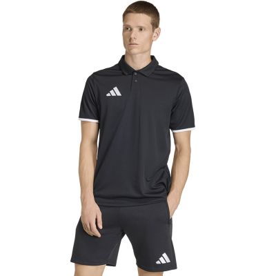 Koszulka adidas Polo ENTRADA 26 JZ6660