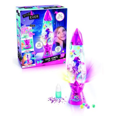 Canal Toys OFG 180 zabawka artystyczna / rękodzielnicza