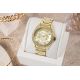 5. Zegarek Damski FOSSIL Riley ES3203 + BOX