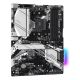 9. Płyta główna Asrock B550 PRO4