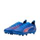 2. Buty piłkarskie dla dzieci Puma Ultra 6 Pro FG/AG 108552 01