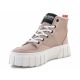 8. Buty Palladium Pallatower HI W 98573-662-M