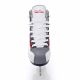 5. Łyżwy figurowe Tempish Rental Tight W 13000016203