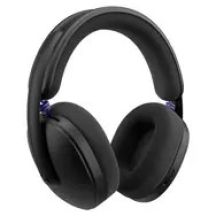 G325 LIGHTSPEED Wireless Gaming Headset Black