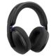 G325 LIGHTSPEED Wireless Gaming Headset Black