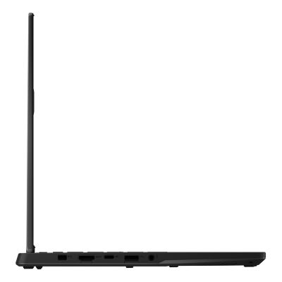 8. ASUS TUF Gaming A14 FA401UH-RG004W Ryzen 7 260 14.0" 2.5K 165Hz IPS-level 400nits AG 16GB LPDDR5X SSD512 GeForce RTX 5050 8GB Cam1080p+IR 73WHrs Win11 Aluminum Jaeger Gray