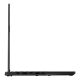 8. ASUS TUF Gaming A14 FA401UH-RG004W Ryzen 7 260 14.0" 2.5K 165Hz IPS-level 400nits AG 16GB LPDDR5X SSD512 GeForce RTX 5050 8GB Cam1080p+IR 73WHrs Win11 Aluminum Jaeger Gray