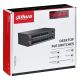 5. SWITCH POE PFS3010-8ET-96-V2 8-PORTOWY DAHUA