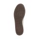 6. Buty adidas VS Pace 2.0 M JS2671