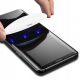 3. Szkło hartowane Tech-Protect Glass UV+ 2-pack na Motorola Edge 60 Fusion - przezroczyste