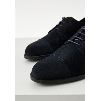 2. Buty wizytowe BOSS BLU Tayil Derb tcsdwv (50541704-401)