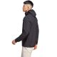 4. Kurtka adidas Terrex Multi Soft Shell M HZ4425