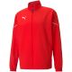 3. Kurtka Puma teamRISE Sideline M 657326 01