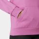 9. Bluza Helly Hansen Core Graphic Hoodie W 54239 089