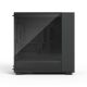 13. Fractal Design Epoch XL Tower Czarny