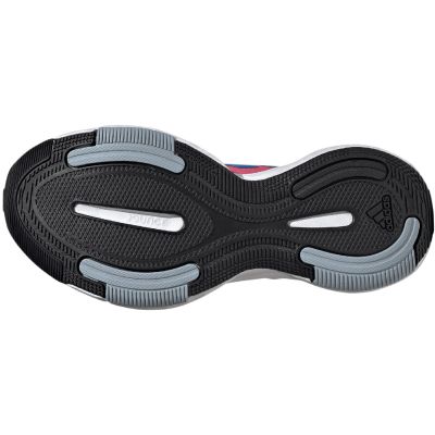 13. Buty adidas Response W IG0333