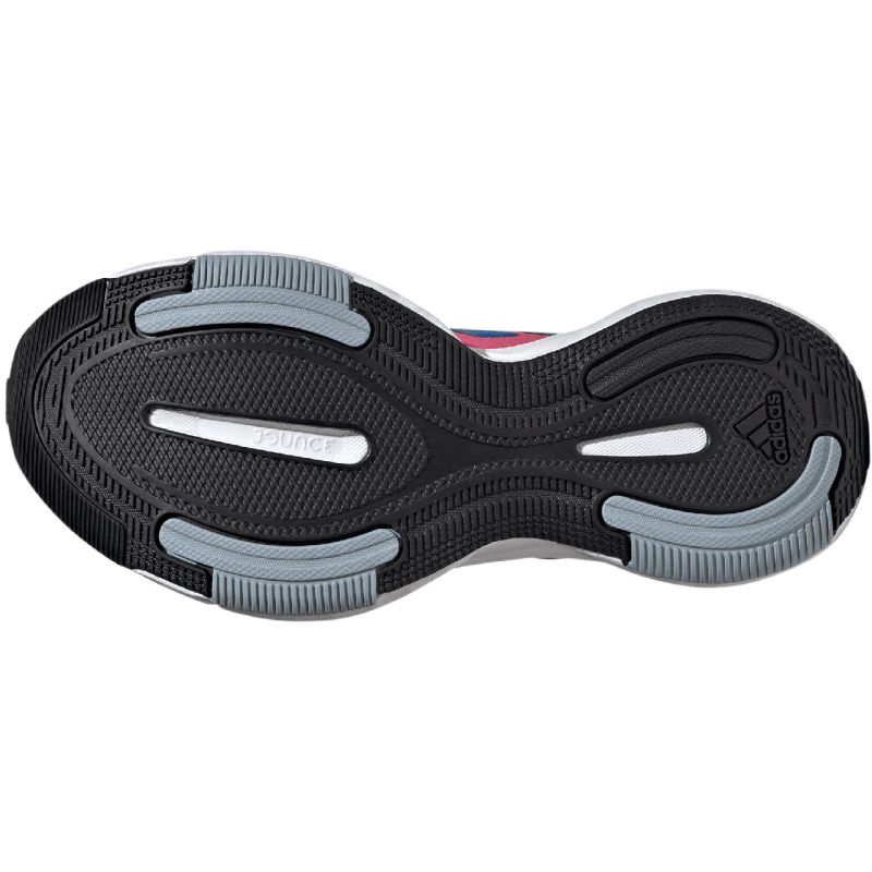 13. Buty adidas Response W IG0333