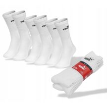 Skarpety Puma Elements Unisex Crew Sock 947110 07
