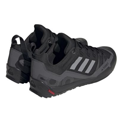 10. Buty adidas Terrex Swift Solo 2 M IE6901