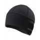 Czapka Radvik Hatta M 92800350232