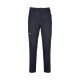 6. Spodnie Salewa Agner Denim 2 M PN M 27876-8690