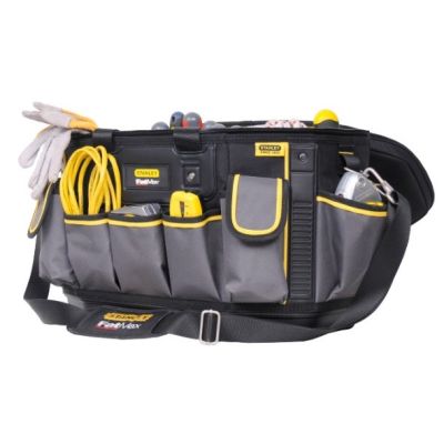 5. Torba narzędziowa Stanley FMST1-70749