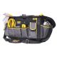 5. Torba narzędziowa Stanley FMST1-70749