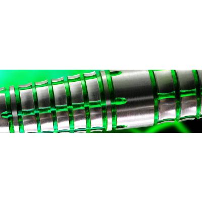 5. Rzutki Harrows QUANTUM 90% Steeltip
