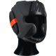 3. Kask bokserski KSS-VOLT