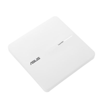 8. Router Asus EBA63 AX3000 DUAL-BAND WIFI