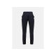 3. Spodnie damskie Peak Performance W Iconiq Pants kolor czarny