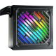 2. Xilence Performance A+ XP750R12 moduł zasilaczy 750 W 20+4 pin ATX ATX Czarny