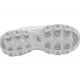 4. Buty Skechers D'Lites Fresh Start W 11931-WSL