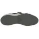 4. Buty adidas Weightlifting II FV6591