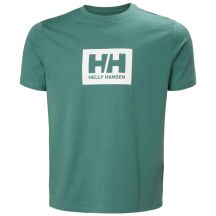 Helly Hansen męska koszulka HH BOX T 2.0 54597 494