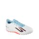 2. Buty piłkarskie Skechers Academy TF M 252124