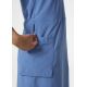 17. Sukienka Helly Hansen W Viken Recycled Dress W 62820 636