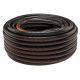 Wąż ogrodowy Neo Tools 3/4" x 30m 6-warstwowy