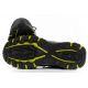 10. Buty sportowe Skechers Melano M 204477/BLK