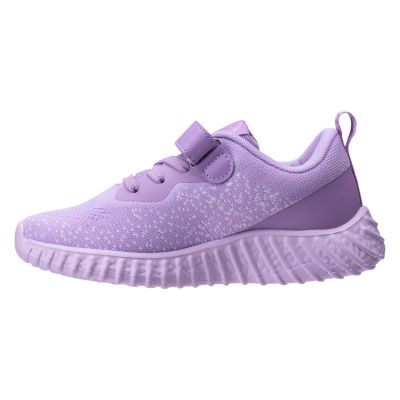 9. Buty Bejo Biruta Jr 92800657044