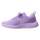 9. Buty Bejo Biruta Jr 92800657044