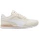 Buty Puma ST Runner v3 NL W 384857 28