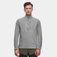Bluza Alpinus Kerkis 1/3 zipper Tactical M MK18894